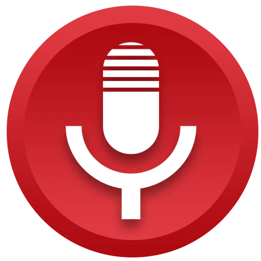 Voice Recorder Mod APK v86.1 (Premium Unlocked)