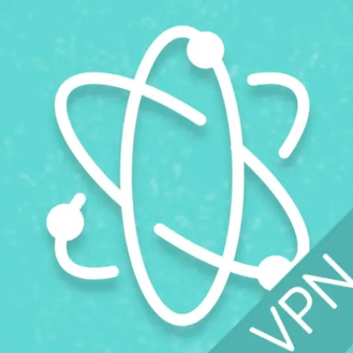 LinkVPN Mod APK v1.3.0 (Premium Unlocked)