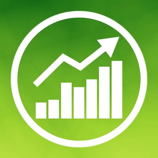 Stock Master Mod APK v7.75 (Premium Unlocked)
