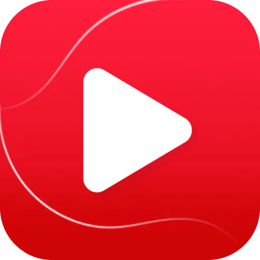 wTuber Mod APK v7.1 (Premium Unlocked)