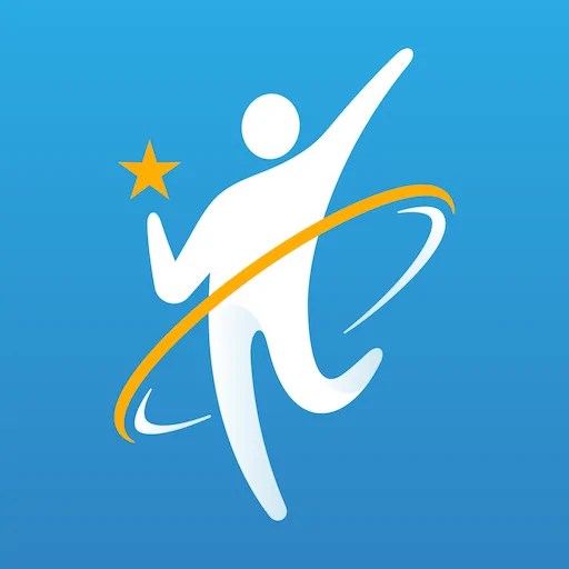 Success Wiz Mod APK v4.9.5 (Premium Unlocked)