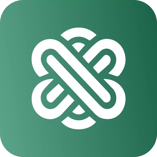 Ask AI Mod APK v3.3.0 (Premium Unlocked)