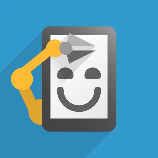 Automate Mod APK v1.51.1 (Premium Unlocked)