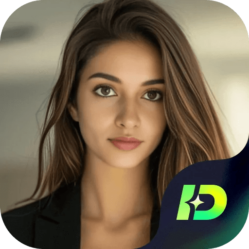 Dressup Mod APK v1.4.8 (VIP Unlocked)