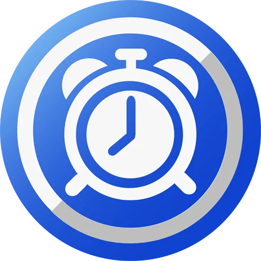 Smart Alarm APK v2.7.7 (Full Version)
