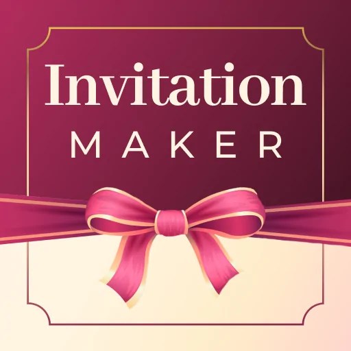 1Invites Mod APK v137.0 (Premium Unlocked)