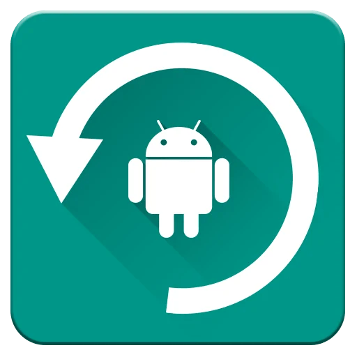Apps Backup and Restore Mod APK v1.5.1 (Premium Unlocked)