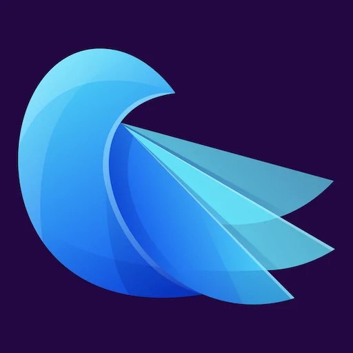 Canary Mail Mod APK v3.89 (Pro Unlocked)