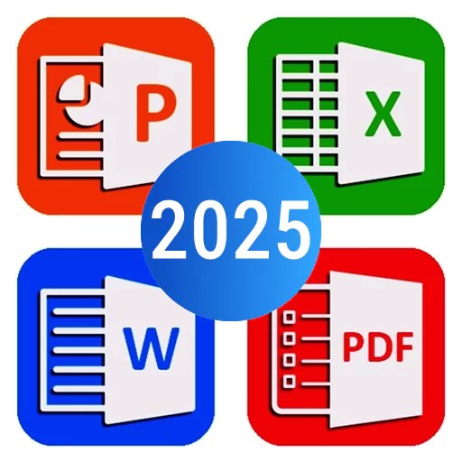 Document Viewer Mod APK v2.1.21 (Premium Unlocked)