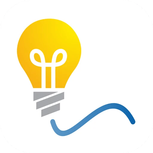 Lighting Calculations Mod APK v6.1.11 (Pro Unlocked)