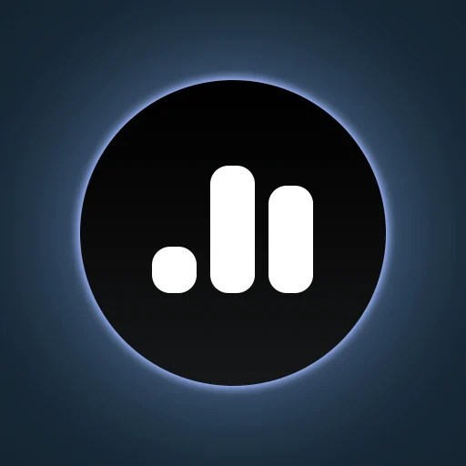 Poweramp Equalizer Mod APK v1021 (Premium Unlocked)
