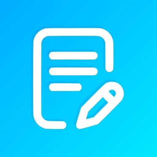 Test Maker Mod APK v5.1.0 (Premium Unlocked)