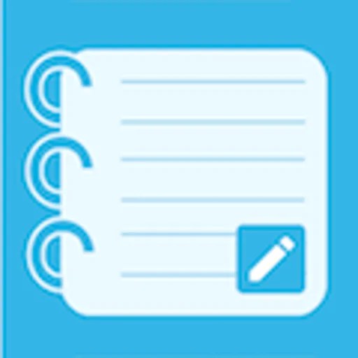 TestMaker Mod APK v10.6.5 (Pro Unlocked)