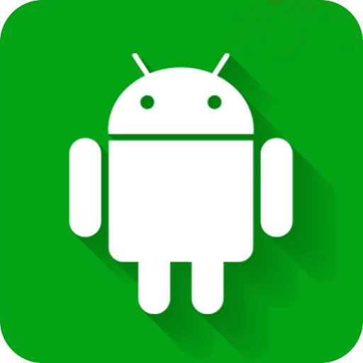 Update Software Check Mod APK v22.0 (Premium Unlocked)