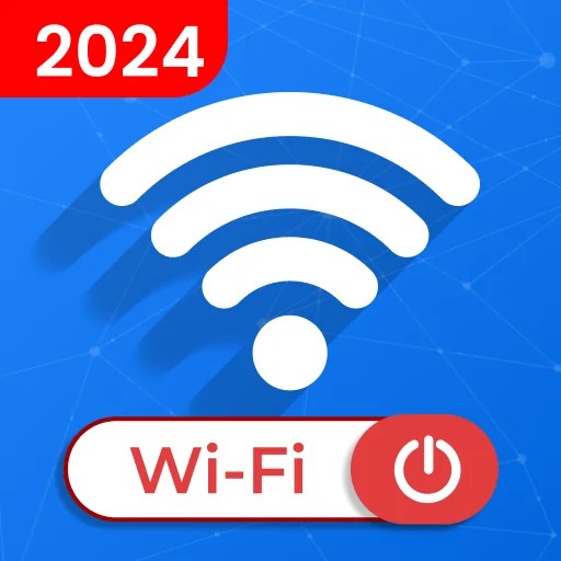 Wifi Hotspot Mod APK v1.2.0 (Premium Unlocked)