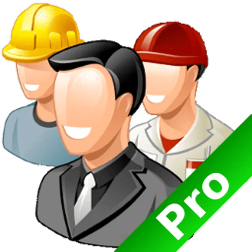 FlexR Pro APK v7.20.00 (Full Version)