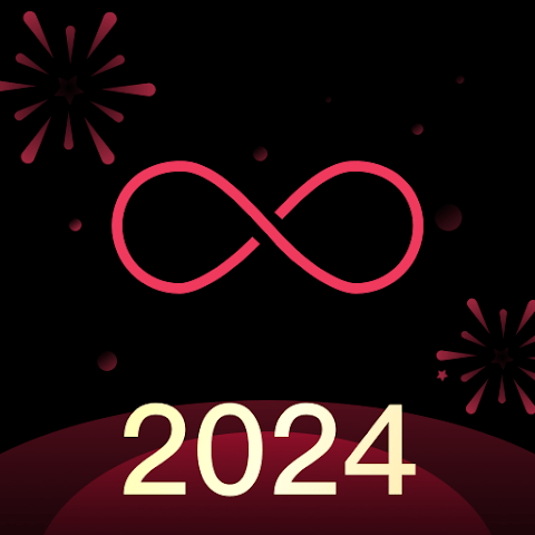 Inf VPN Mod APK v7.8.616 (VIP Unlocked)