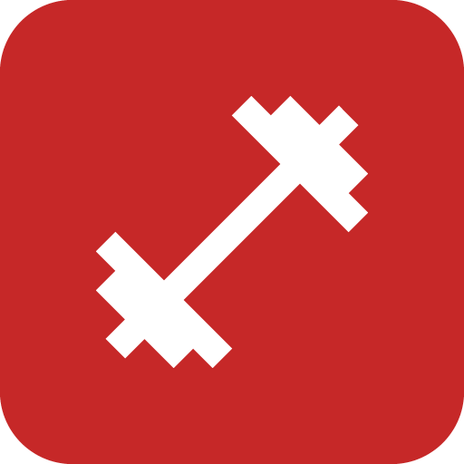 Bodybuilding: Weight Lifting Mod APK v4.17 (Pro Unlocked)