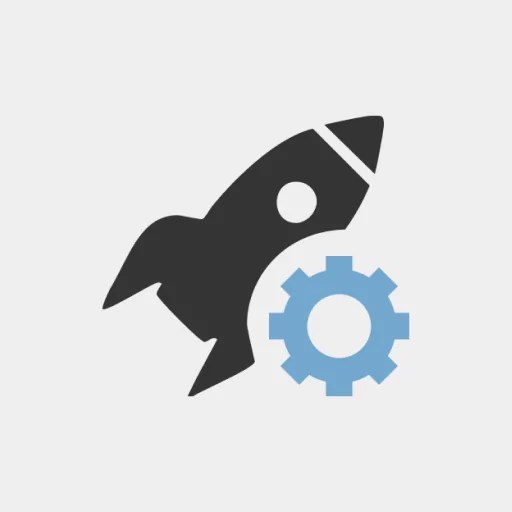 Default App Manager APK v2.2.1 (Full Version)