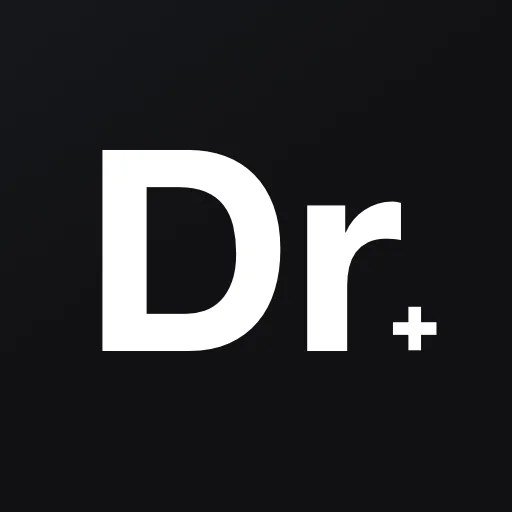 Dr. Kegel Mod APK v1.39.0 (Premium Unlocked)