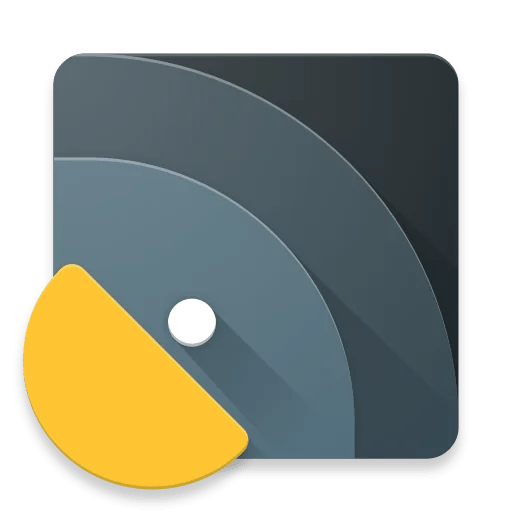 GPS Status Mod APK v11.4.316 (Pro Unlocked)