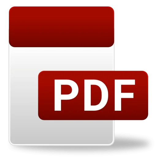 PDF Viewer & Book Reader Mod APK v4.9.0(9000341) (Unlocked)