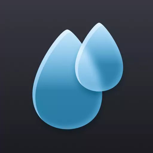 RainViewer Mod APK v6.8 (Premium Unlocked)