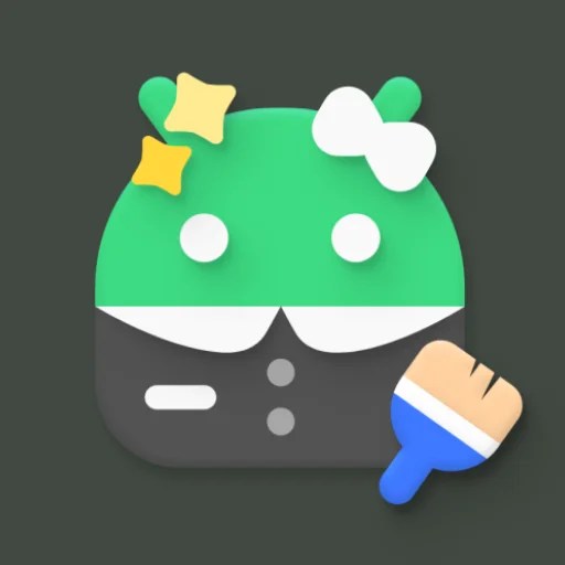 SD Maid SE Mod APK v1.7.1-rc0 (Pro Unlocked)