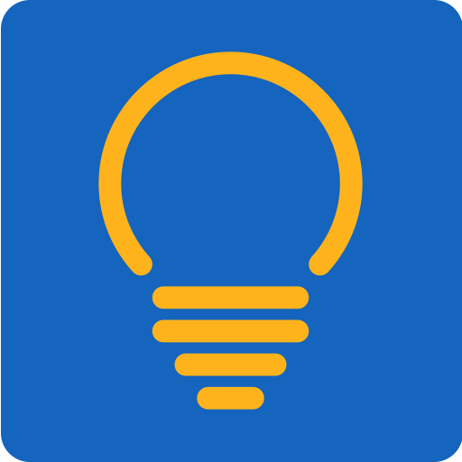 Wakey Mod APK v11.5.1 (Premium Unlocked)