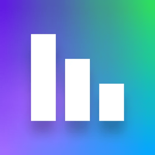 Data Usage Manager Mod APK v4.6.7 (Premium Unlocked)
