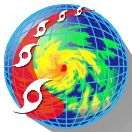 eMap HDF Mod APK v2.5.0 (No Ads, Premium)