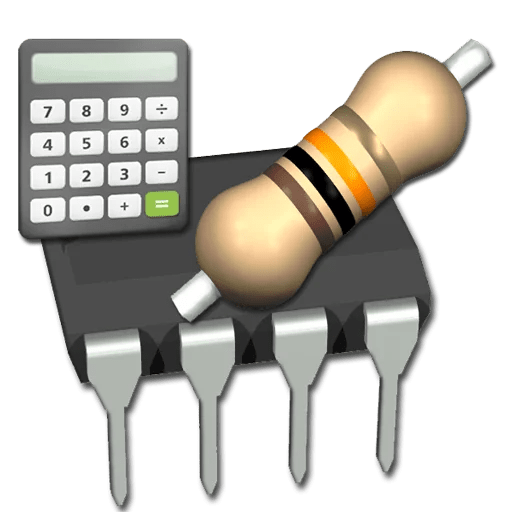 Electrodoc Pro Mod APK v6.0 (Paid Patched)