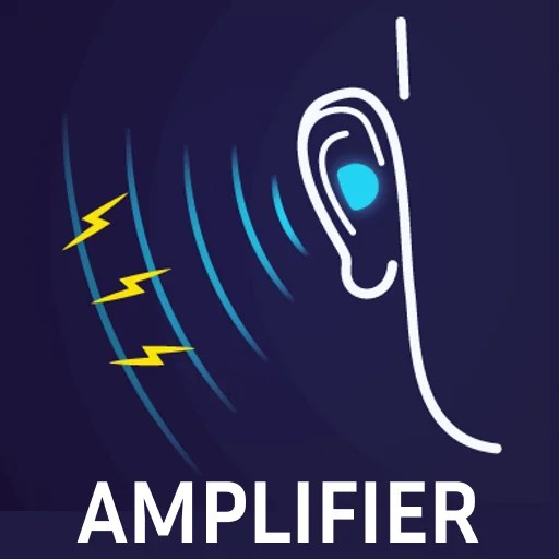 Hearing Clear Mod APK v2.7.7 (Premium Unlocked)