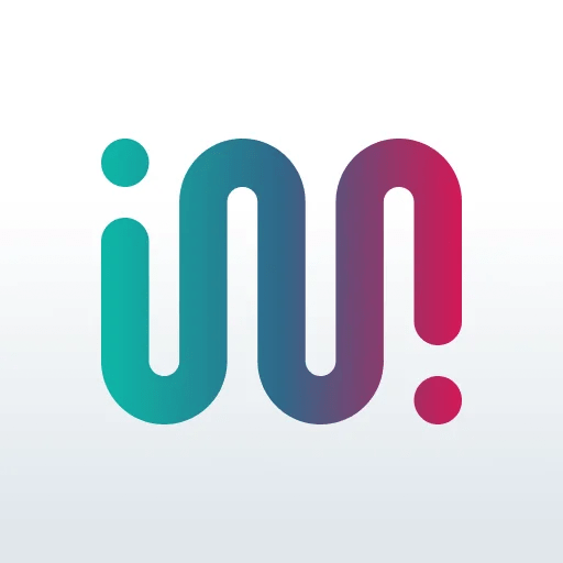 Impulse Mod APK v1.3.1 (Premium Unlocked)