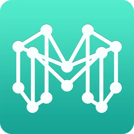 Mindly Mod APK v1.22 (Pro Unlocked)