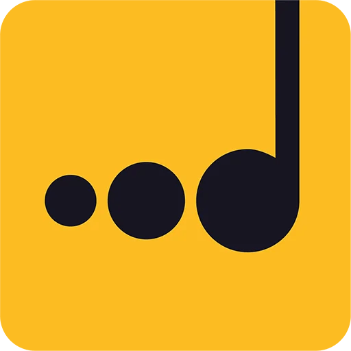Riyaz Mod APK v2025.06.23 (Premium Unlocked)
