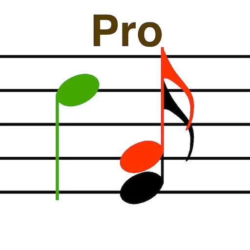 Sight Singing Pro Mod APK v2025.19 (Premium Unlocked)