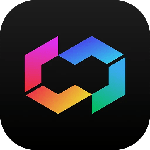 The Crypto App Mod APK v3.7.2 (Pro Unlocked)