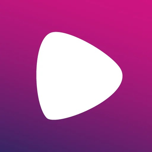 Wiseplay Mod APK v8.5.0 (Premium Unlocked)