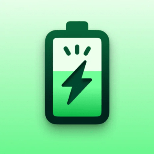 AmpereFlow Mod APK v1.9.2 (Pro Unlocked)