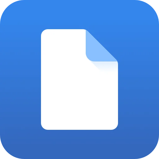 File Viewer Mod APK v4.10.7 (Subscribe Unlocked)