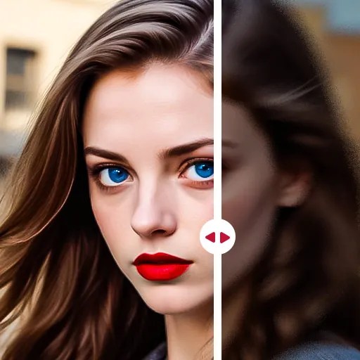 FramMe Mod APK v0.66 (Premium Unlocked)