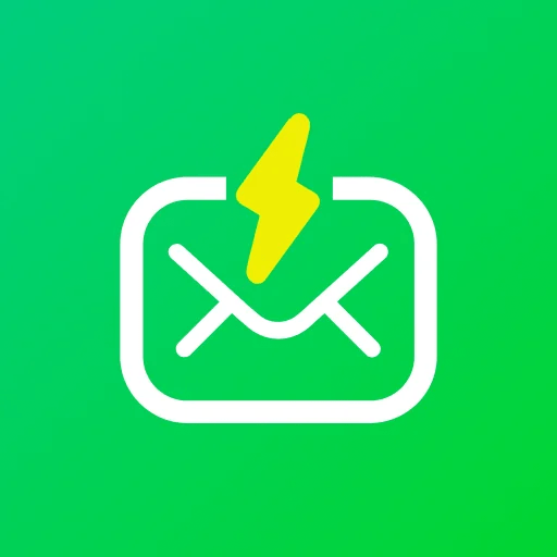 Instant Mail Mod APK v8.0.0 (Premium Unlocked)