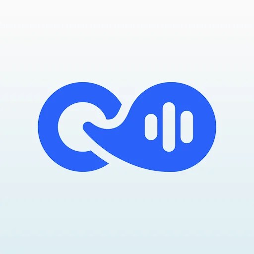 Loora AI Mod APK v2.15.1 (Premium Unlocked)