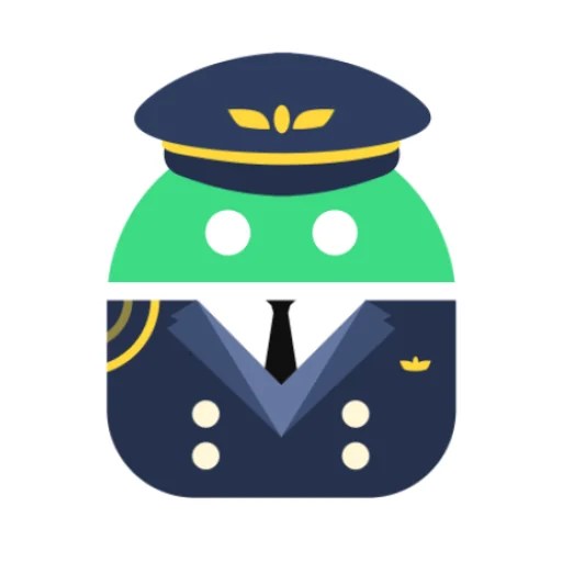 Permission Pilot Mod APK v2.0.3-rc0 (Pro Unlocked)