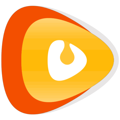 VidJuice UniTube Mod APK v7.3.0 (Premium Unlocked)