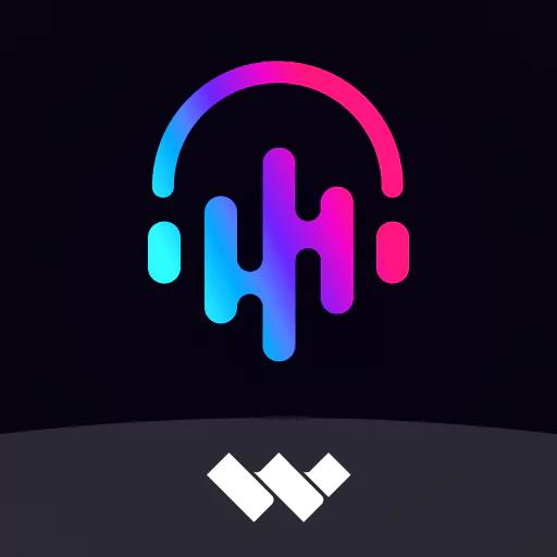 Beat.ly Mod APK v2.48.11075 (VIP Unlocked)