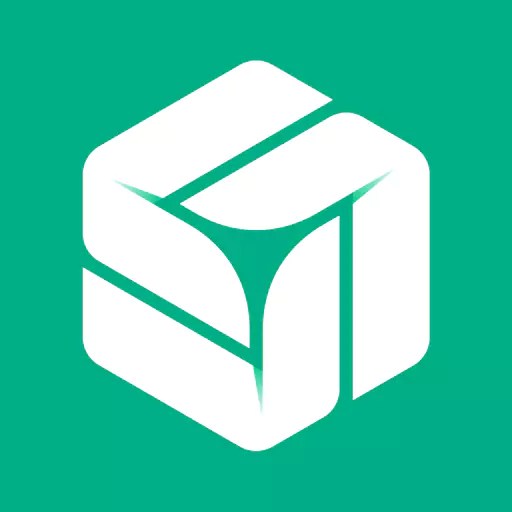 Chatbot AI Mod APK v9.6.5 (Premium Unlocked)