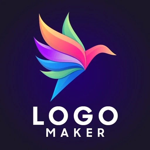 LogoX – AI Logo Maker Mod APK v5.3.4 (Unlocked)