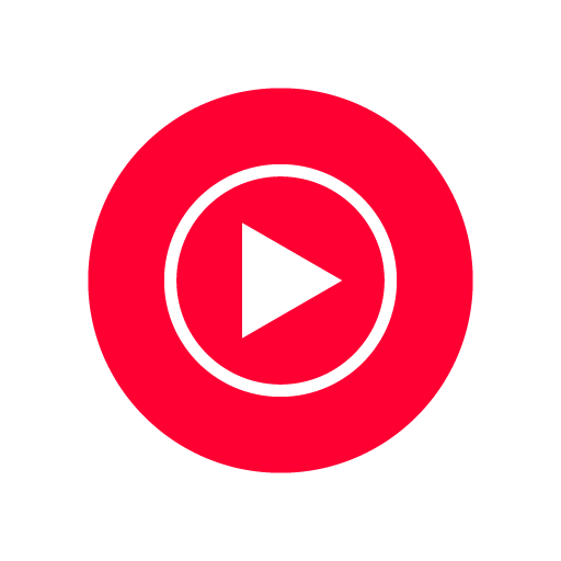 YouTube Music Premium Mod APK v9.16.51 (Unlocked)